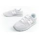 13. Buty New Balance Sneakersy W WL373SO2
