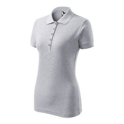 Koszulka Malfini Pique Polo W MLI-21003
