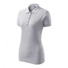 Koszulka Malfini Pique Polo W MLI-21003