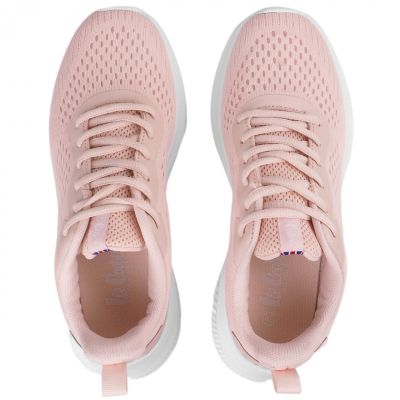 4. Buty Lee Cooper W LCW-23-32-1715LA