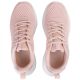 4. Buty Lee Cooper W LCW-23-32-1715LA