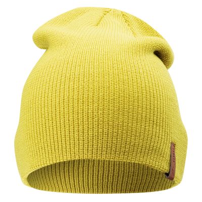 5. Czapka Elbrus Usian 92800378921