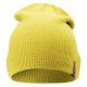 5. Czapka Elbrus Usian 92800378921