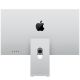 3. Apple Studio Display XDR monitor komputerowy 68,6 cm (27") 5120 x 2880 px 5K Ultra HD LED Srebrny