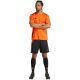 5. Koszulka adidas Tabela 23 Jersey M  JI8827