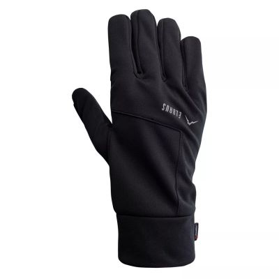 2. Rękawiczki Elbrus Tinio Polartec M 92800400629