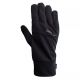 2. Rękawiczki Elbrus Tinio Polartec M 92800400629