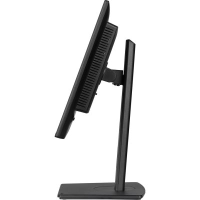 25. Monitor iiyama ProLite 24-calowy panel IPS Full HD z wąskimi ramkami, klasą energetyczną B, regulowaną wysokością