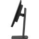 25. Monitor iiyama ProLite 24-calowy panel IPS Full HD z wąskimi ramkami, klasą energetyczną B, regulowaną wysokością