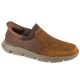 Skechers Slip-Ins: Garza - Dorado 205067-CDB Brązowe 40