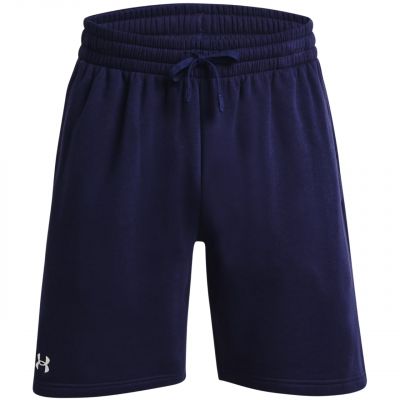 7. Spodenki Under Aromur Rival Fleece M 1379779 410