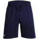 7. Spodenki Under Aromur Rival Fleece M 1379779 410