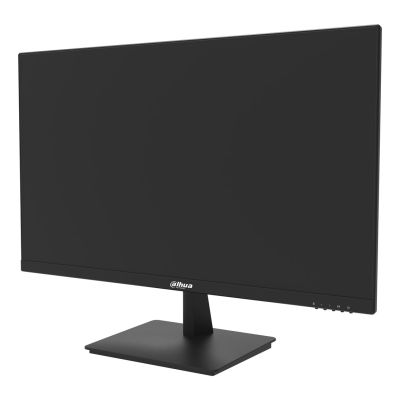 3. Monitor LCD 27" DHI-LM27-L200N DAHUA