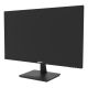 3. Monitor LCD 27" DHI-LM27-L200N DAHUA