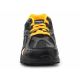 3. Buty Reebok x Gigi Hadid AZTREK W AZDV6514