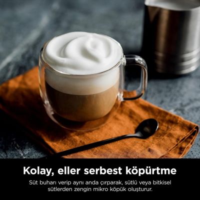 6. Ekspres do kawy Ninja ES601EU