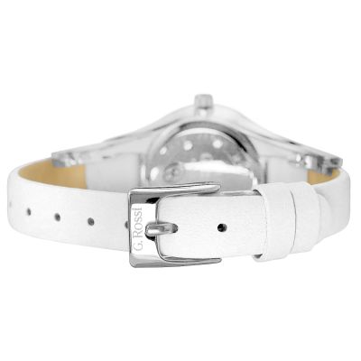 5. Zegarek Damski G.Rossi 8154A-3C1 + BOX