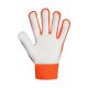 2. Rękawice bramkarskie Reusch Attrakt Starter Solid Finger Support Jr 5472511 2290
