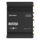 Teltonika RUTX50 router bezprzewodowy Gigabit Ethernet Dual-band (2.4 GHz/5 GHz) 5G Czarny