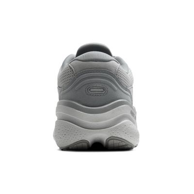 3. Buty do biegania Brooks Running Ghost Max SE M 1104441D034.110