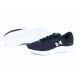 2. Buty Under Armour 2 M 3024134-001