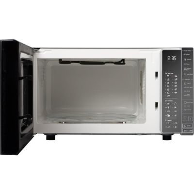 4. Kuchenka mikrofalowa WHIRLPOOL MWP 303 M