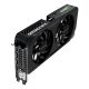 8. Karta graficzna GAINWARD GeForce RTX 5050 Ghost 8GB GDDR6 HDMI/3xDP