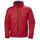 17. Kurtka Helly Hansen Crew Hooded Midlayer M 33874 162