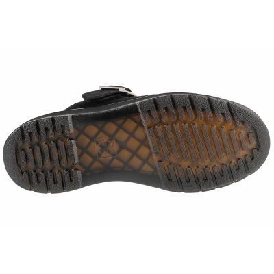 4. Buty Dr. Martens Brookline Mule M DM40666001 