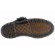 4. Buty Dr. Martens Brookline Mule M DM40666001 