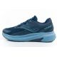2. Buty do biegania Joma Vitaly M RVITAW2533