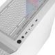 20. LOGIC OBUDOWA ARAMIS ARGB MIDI USB 3.0 WHITE
