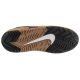 4. Nike Wmns Jam Electric FN0314-002 Czarne 36,5