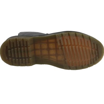 4. Buty Dr. Martens 1460 Nappa W 11822002 