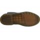 4. Buty Dr. Martens 1460 Nappa W 11822002 