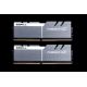 3. Pamięć RAM DDR4 32GB PC 3200 CL16 G.Skill KIT (2x16GB) 32GTZSW Triden Z