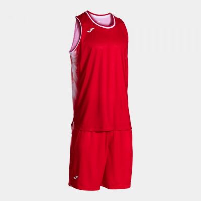 Komplet Joma Final Four Set M 104371.602