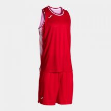 Komplet Joma Final Four Set M 104371.602