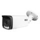 4. Kamera IP tubowa 6Mpx BCS-L-TIP46VCR6L6-Ai1