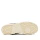 8. Buty New Balance M BB80SLG