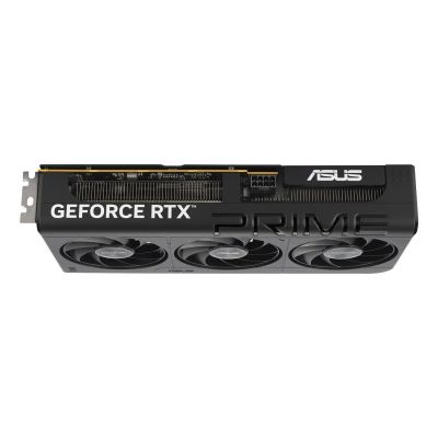 7. Karta graf. ASUS PRIME RTX 5050 8GB OC