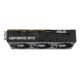 7. Karta graf. ASUS PRIME RTX 5050 8GB OC