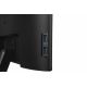 11. Monitor XU2792UHSU-B6 27IN UHD IPS 27 IPS-Panel 3840x2160 UHD 4ms