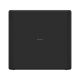 3. Sony SA-SW3 Compact Subwoofer Czarny Subwoofer aktywny 200 W
