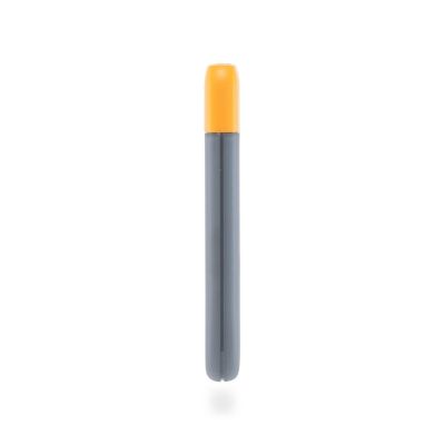 4. BioLite Charge 20 PD Litowo-jonowa (Li-Ion) 6000 mAh Szary, Pomarańczowy