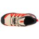 3. Buty Salomon XA Pro V8 CSWP Jr 471261