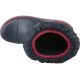 3. Buty Crocs Winter Puff Boot Jr 14613-485 