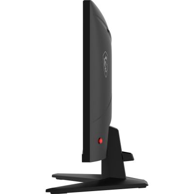 3. Monitor LCD 24" MAG 244F MSI