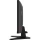 3. Monitor LCD 24" MAG 244F MSI