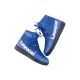 3. Buty LANGE Podium Shoe Icon (Blue/Black)